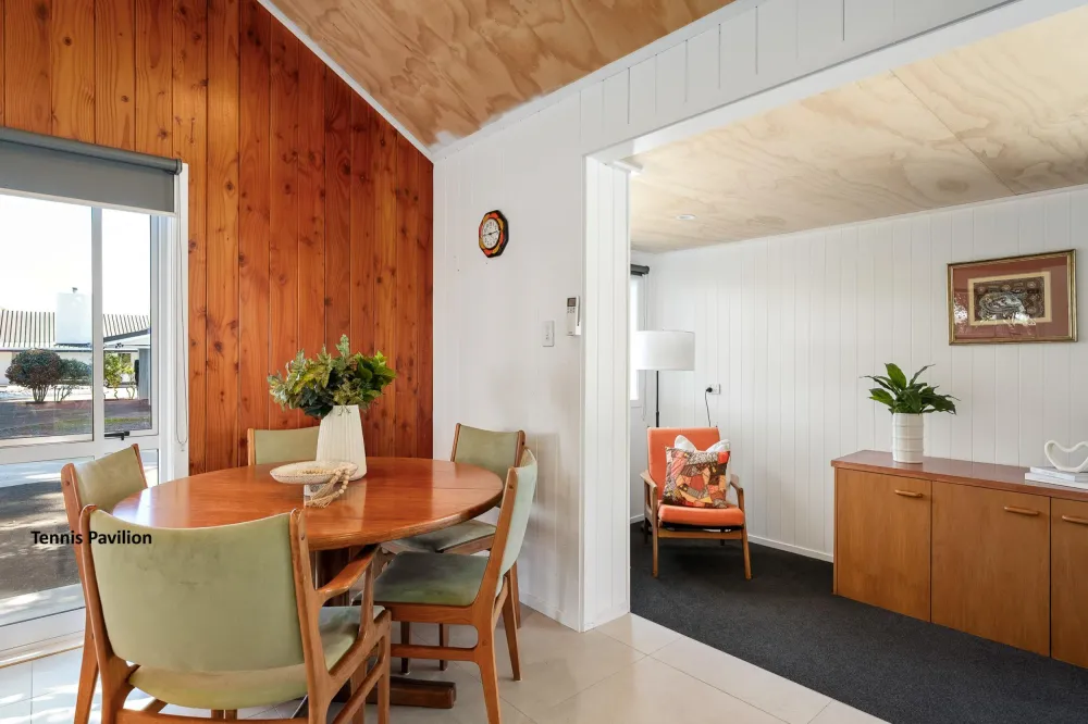 Photos of 91A Discombe Road