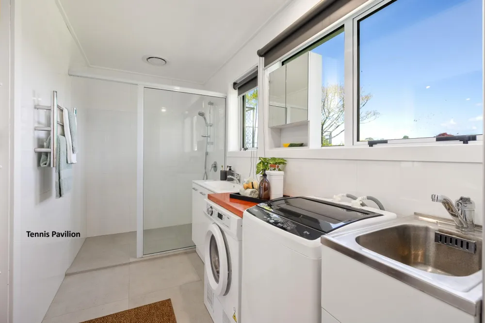 Photos of 91A Discombe Road