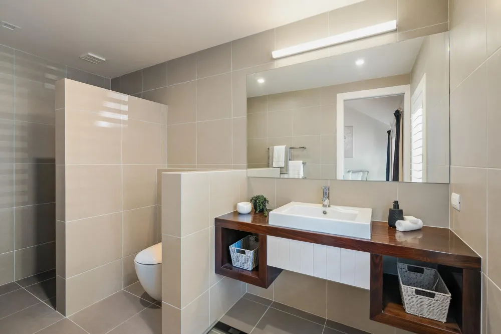 Photos of 91A Discombe Road