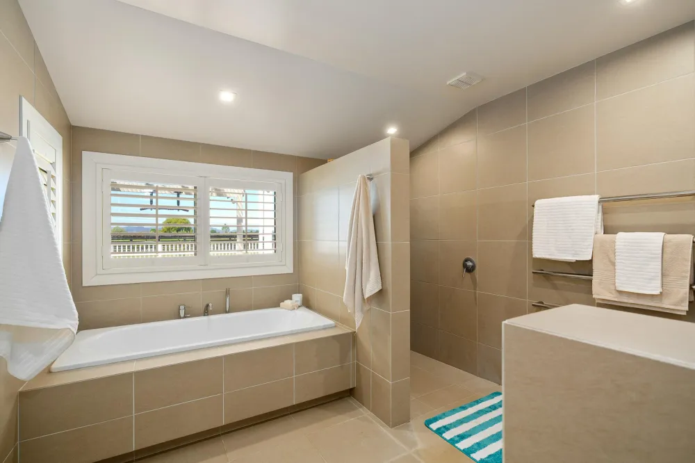 Photos of 91A Discombe Road