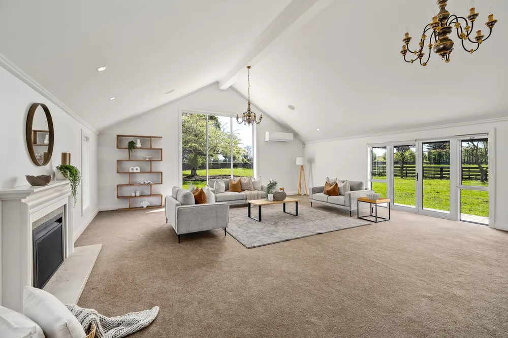 Photos of 91A Discombe Road