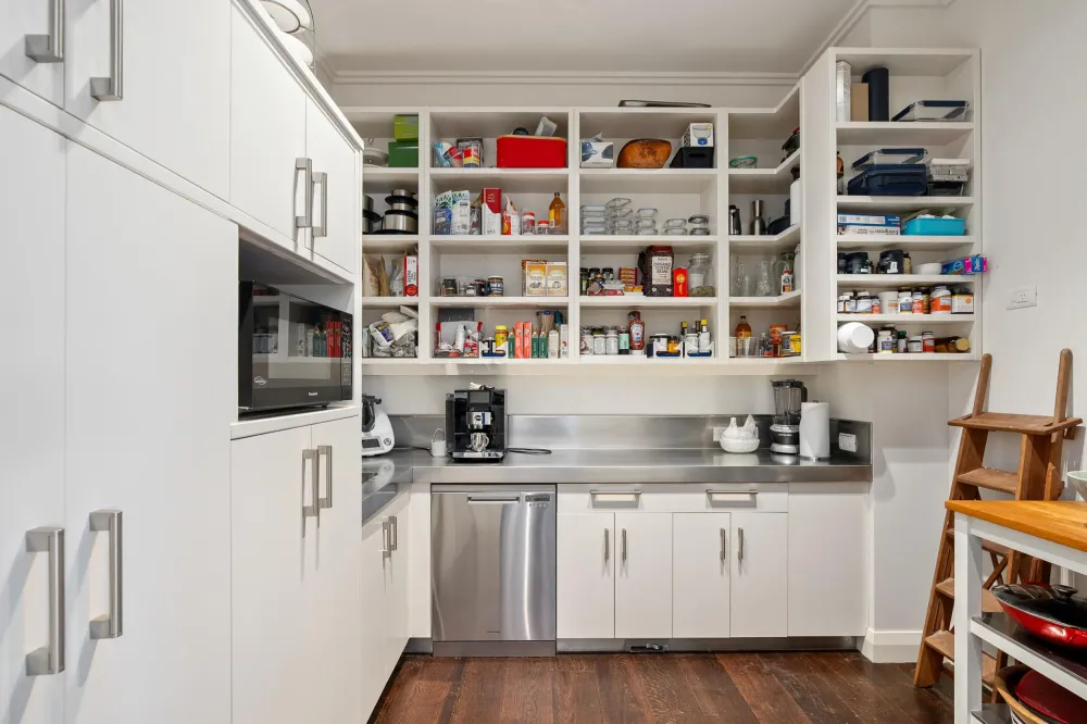 Photos of 91A Discombe Road