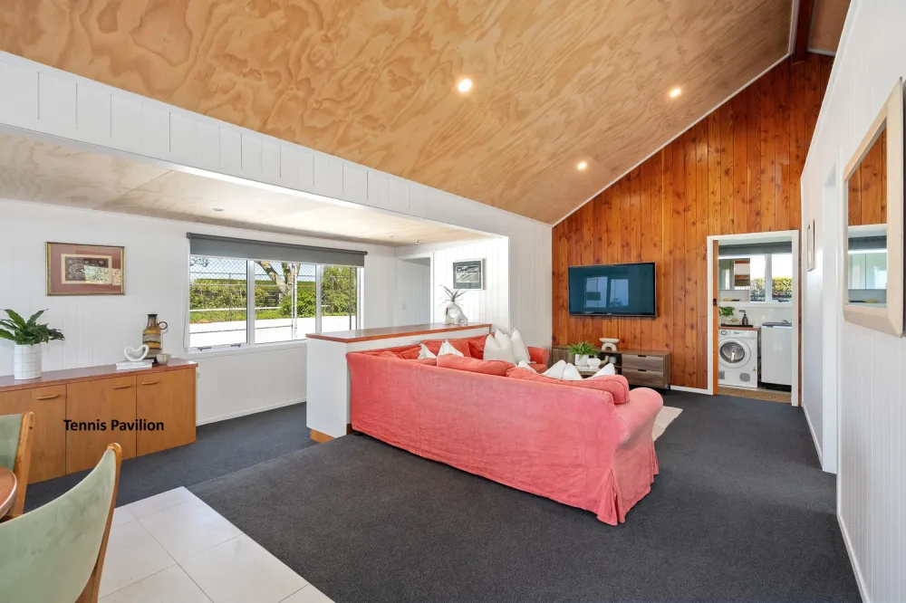Photos of 91A Discombe Road