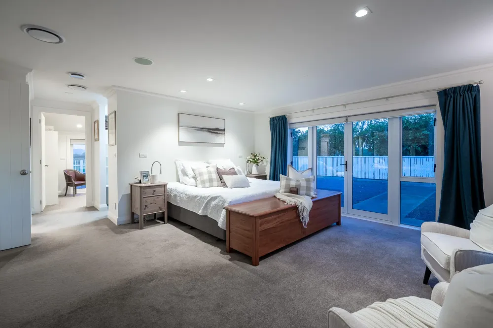 Photos of 91A Discombe Road