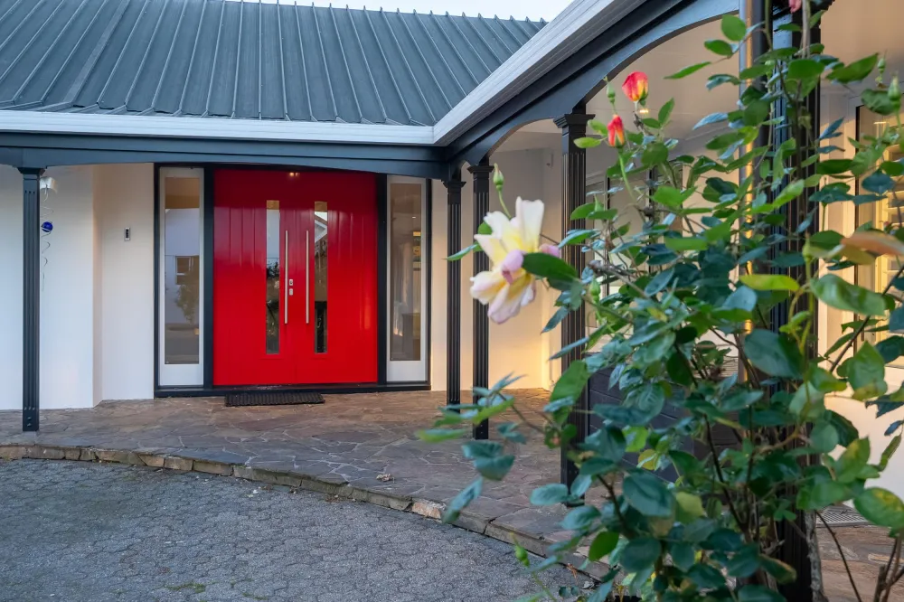 Photos of 91A Discombe Road