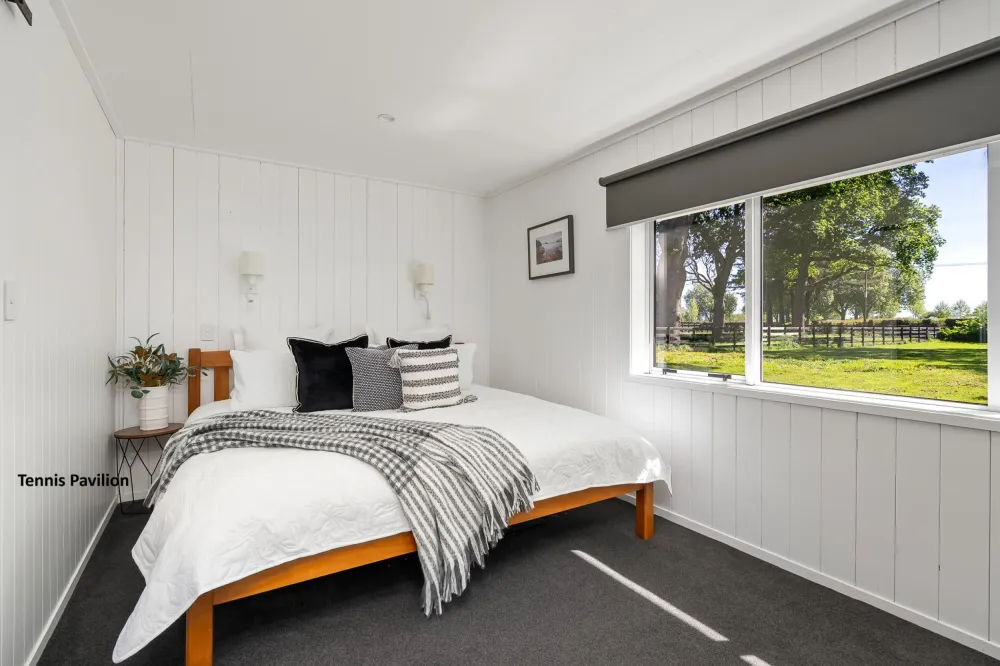 Photos of 91A Discombe Road