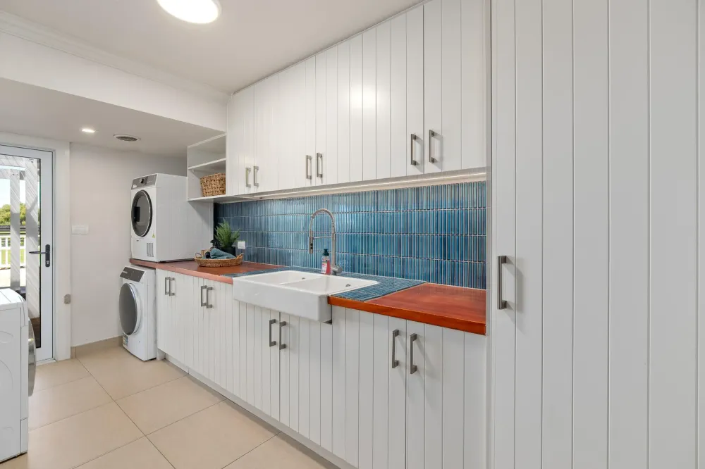 Photos of 91A Discombe Road
