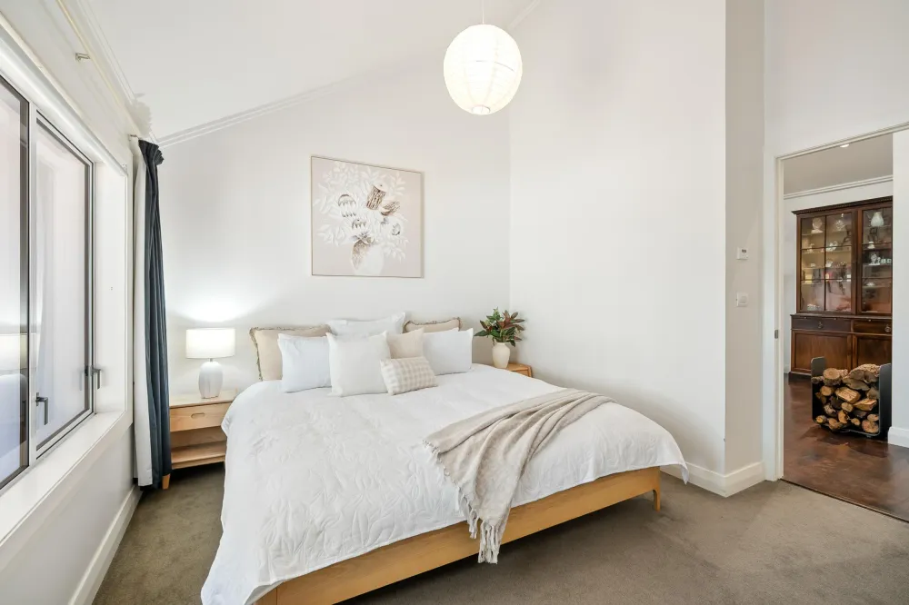 Photos of 91A Discombe Road