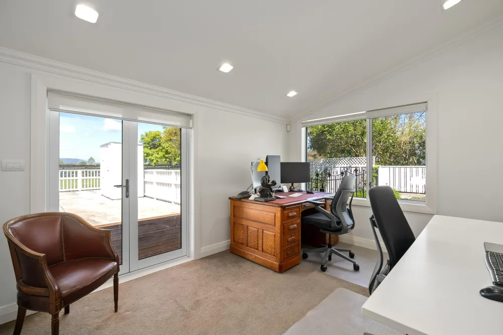 Photos of 91A Discombe Road