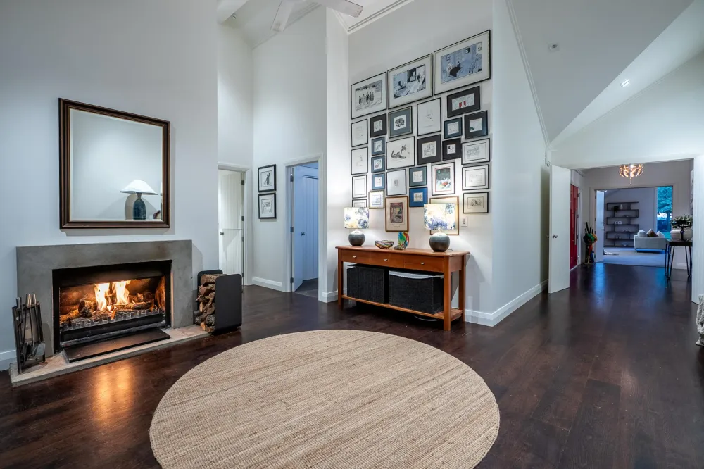 Photos of 91A Discombe Road