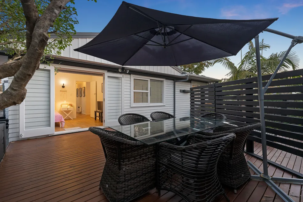 Photos of 1/7 Jutland Street