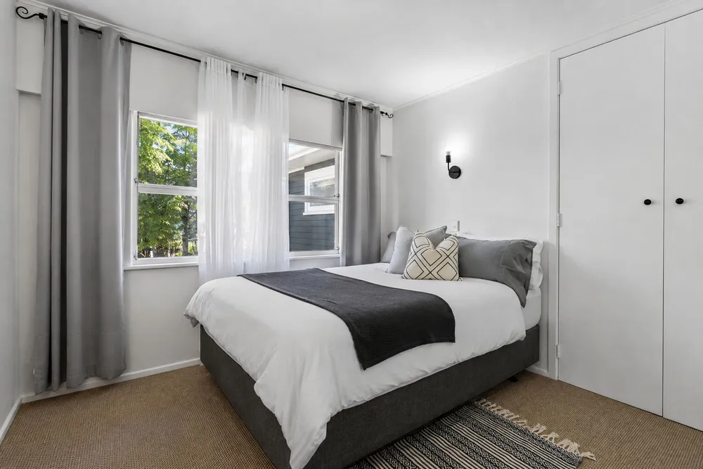 Photos of 1/7 Jutland Street