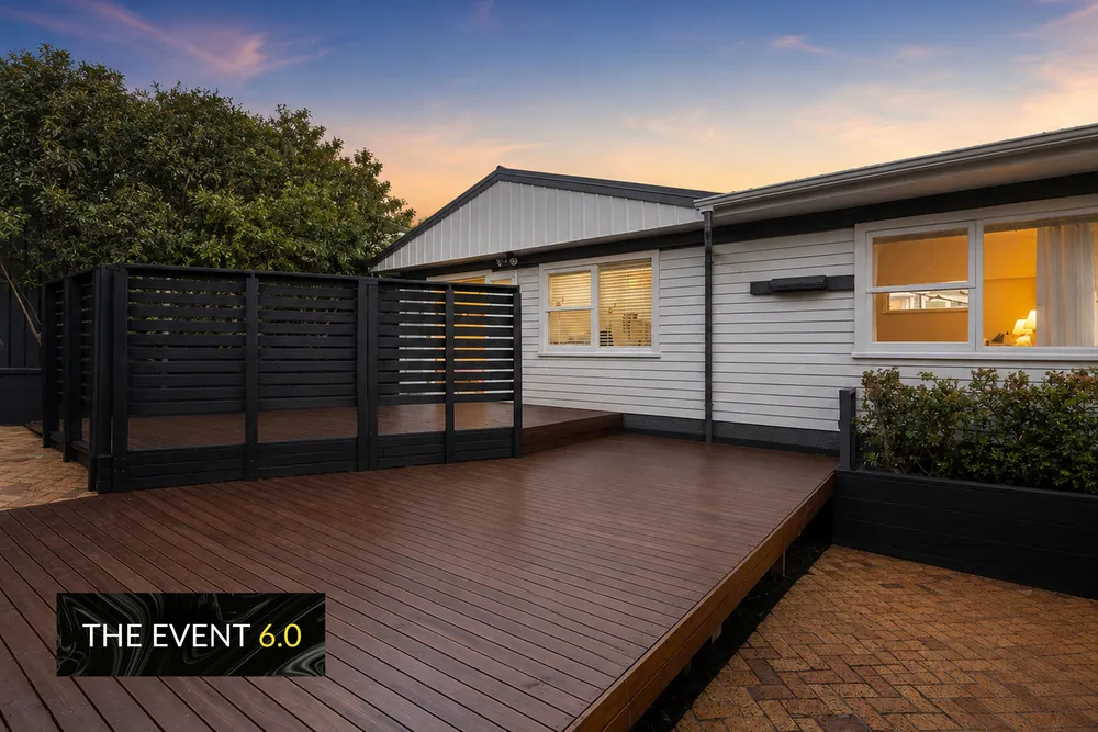 Photos of 1/7 Jutland Street