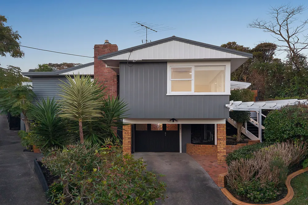 Photos of 1/7 Jutland Street
