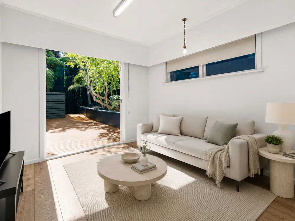 Photos of 1/7 Jutland Street