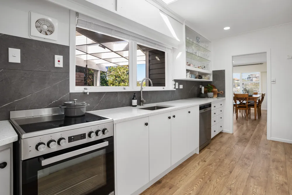 Photos of 1/7 Jutland Street
