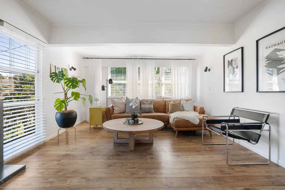 Photos of 1/7 Jutland Street