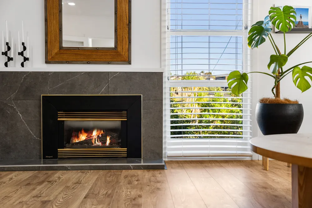 Photos of 1/7 Jutland Street
