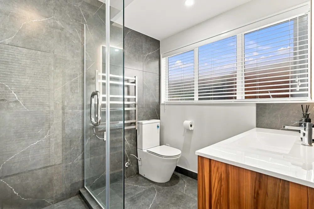 Photos of 1/7 Jutland Street