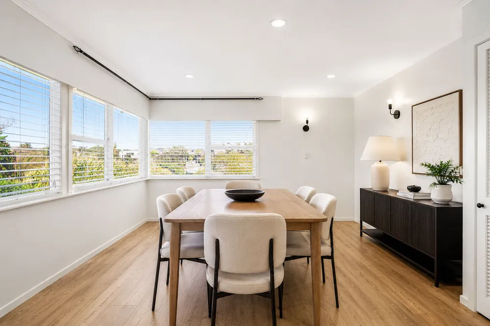 Photos of 1/7 Jutland Street