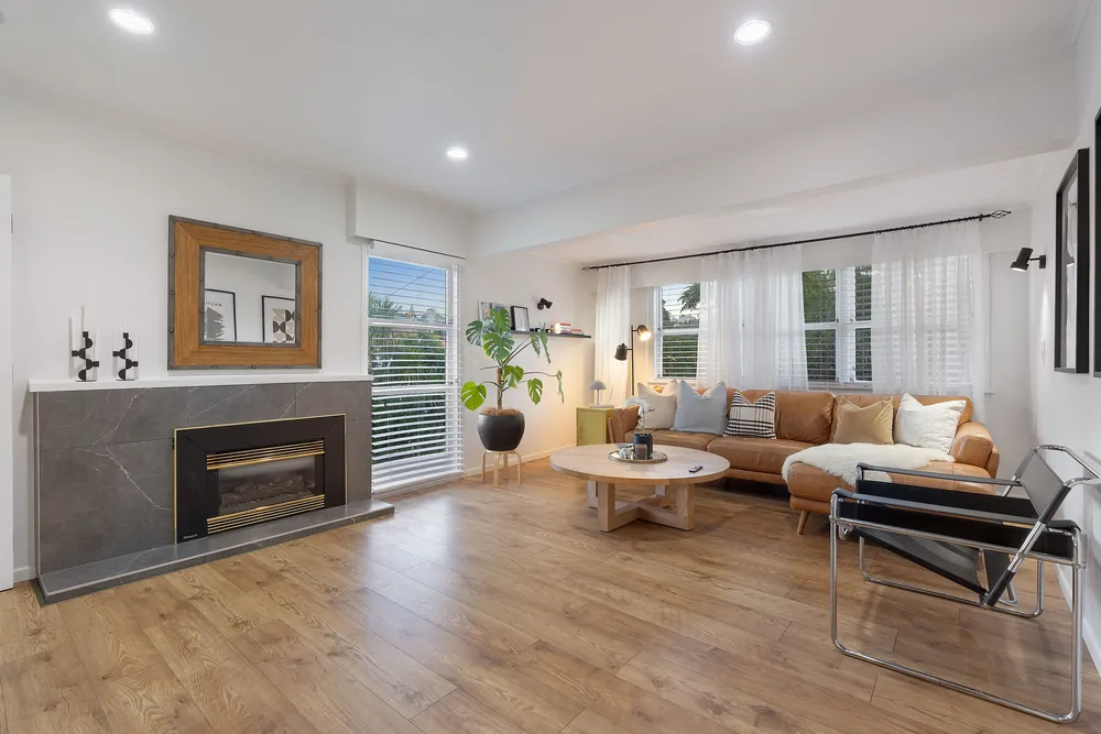 Photos of 1/7 Jutland Street