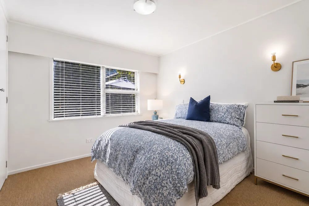 Photos of 1/7 Jutland Street