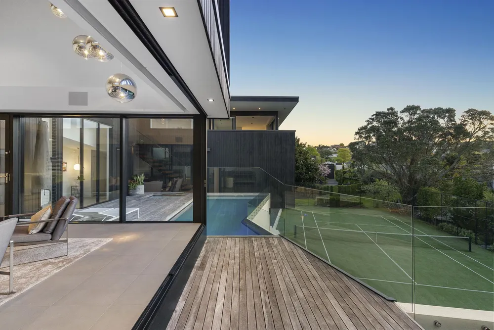 Photos of 26 Raumati Road