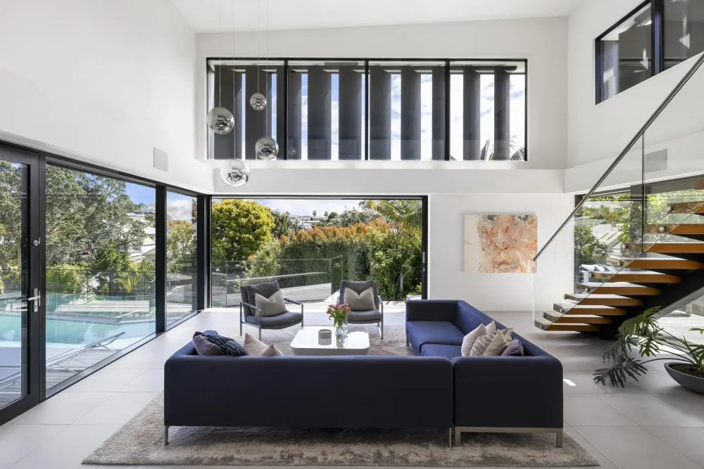 Photos of 26 Raumati Road