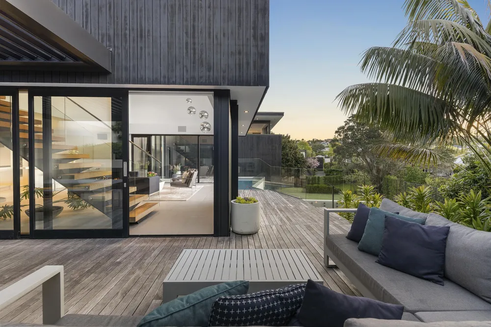 Photos of 26 Raumati Road