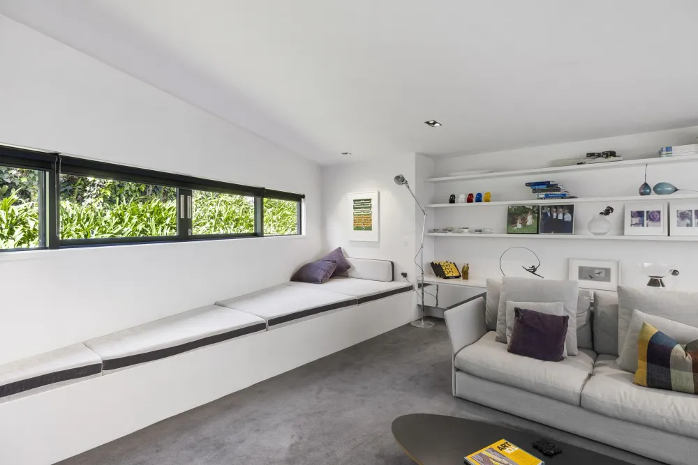 Photos of 26 Raumati Road