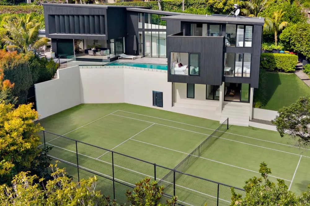 Photos of 26 Raumati Road