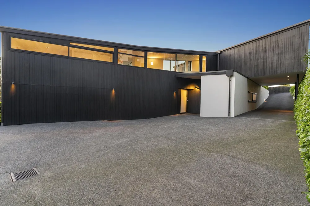 Photos of 26 Raumati Road