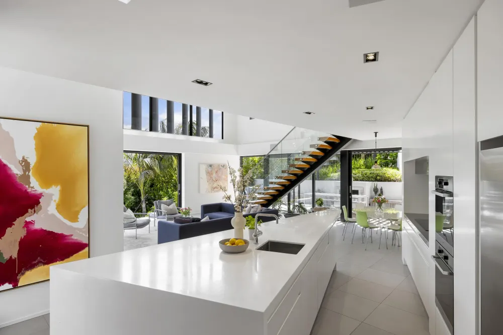 Photos of 26 Raumati Road