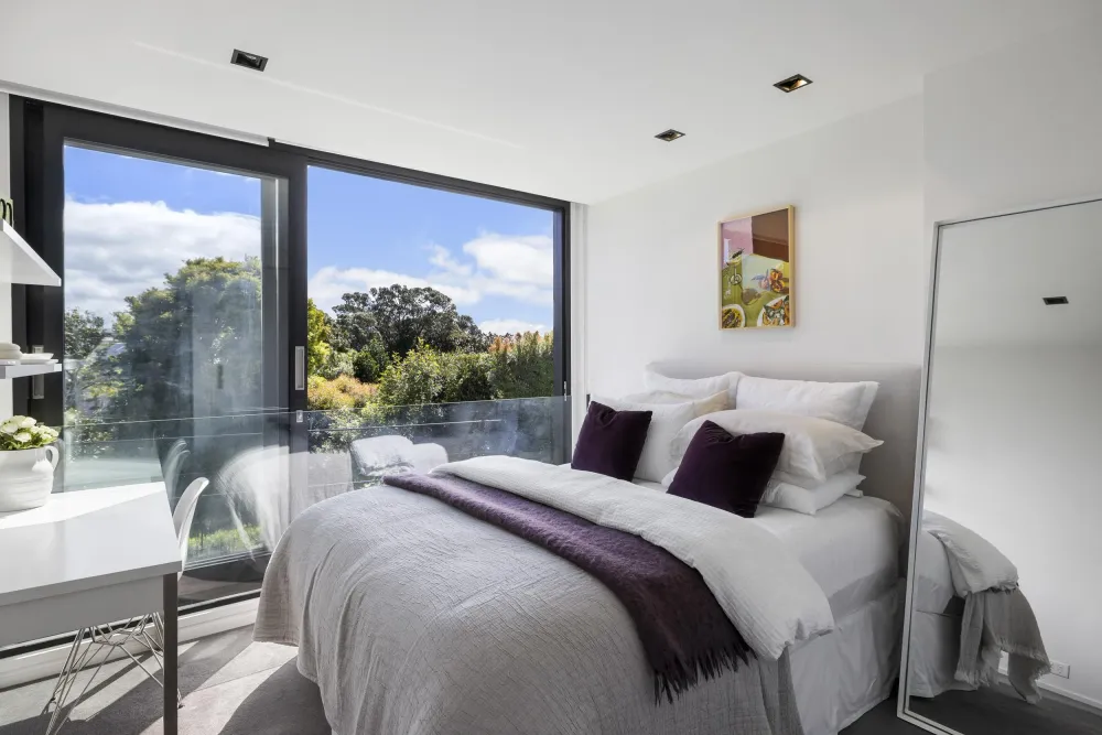 Photos of 26 Raumati Road