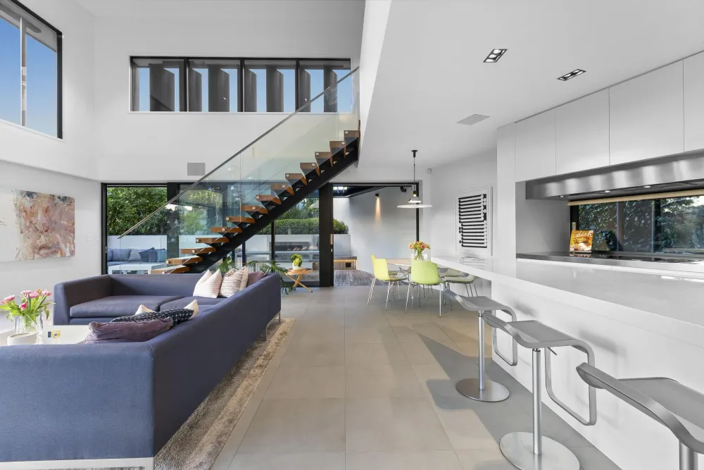 Photos of 26 Raumati Road