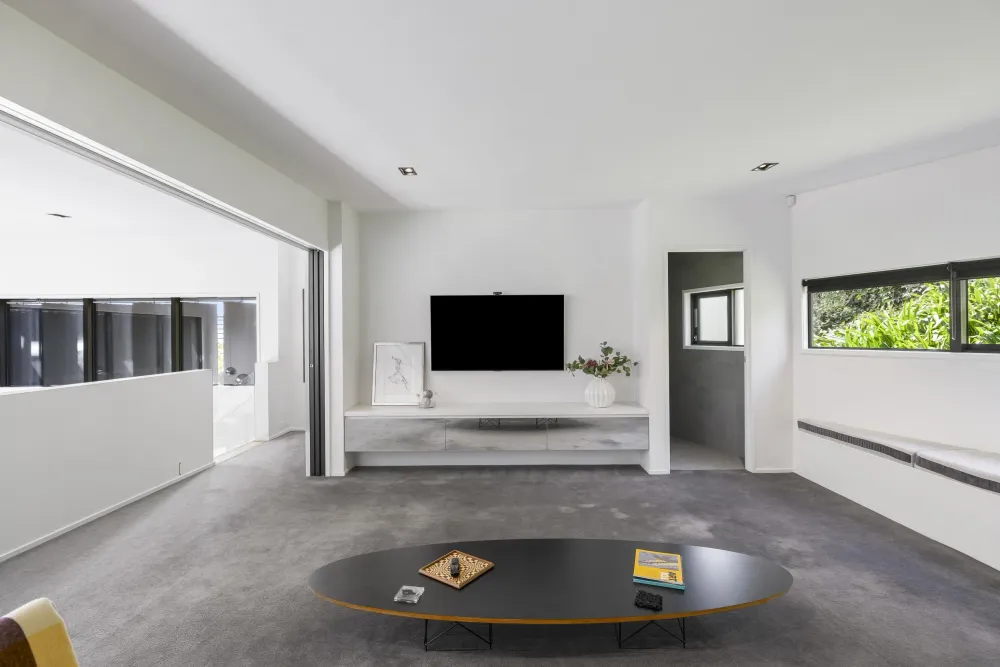 Photos of 26 Raumati Road