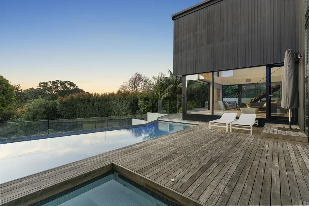 Photos of 26 Raumati Road