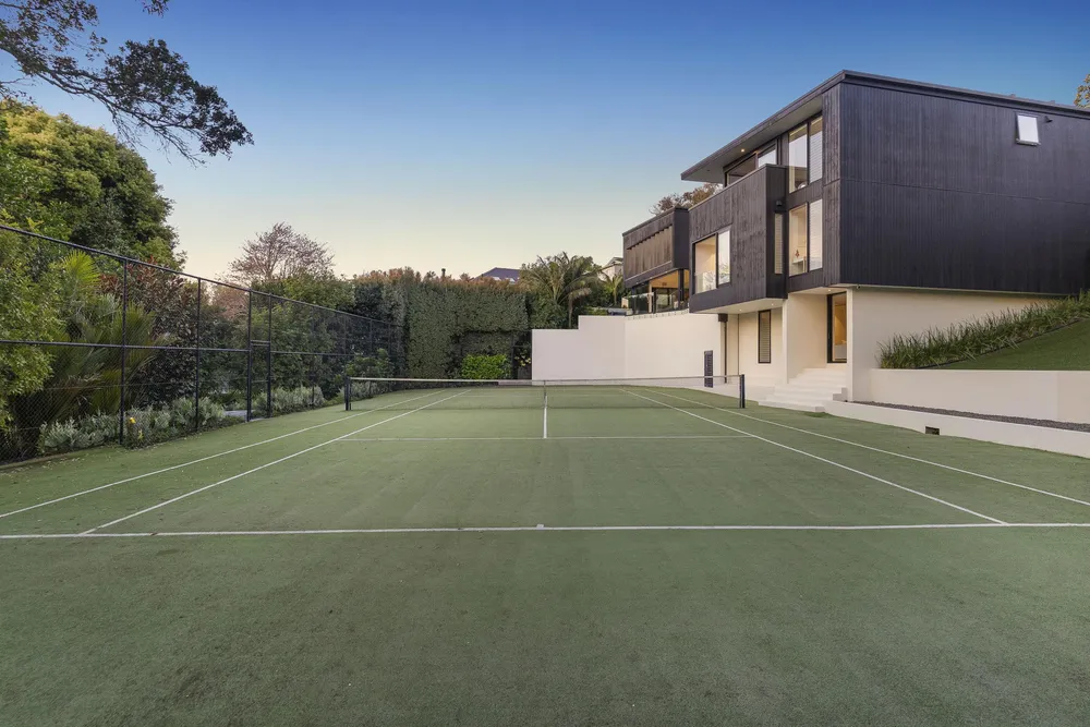 Photos of 26 Raumati Road