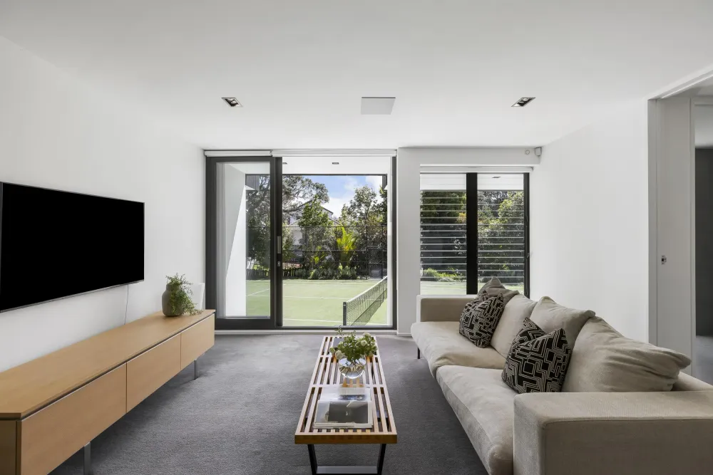 Photos of 26 Raumati Road