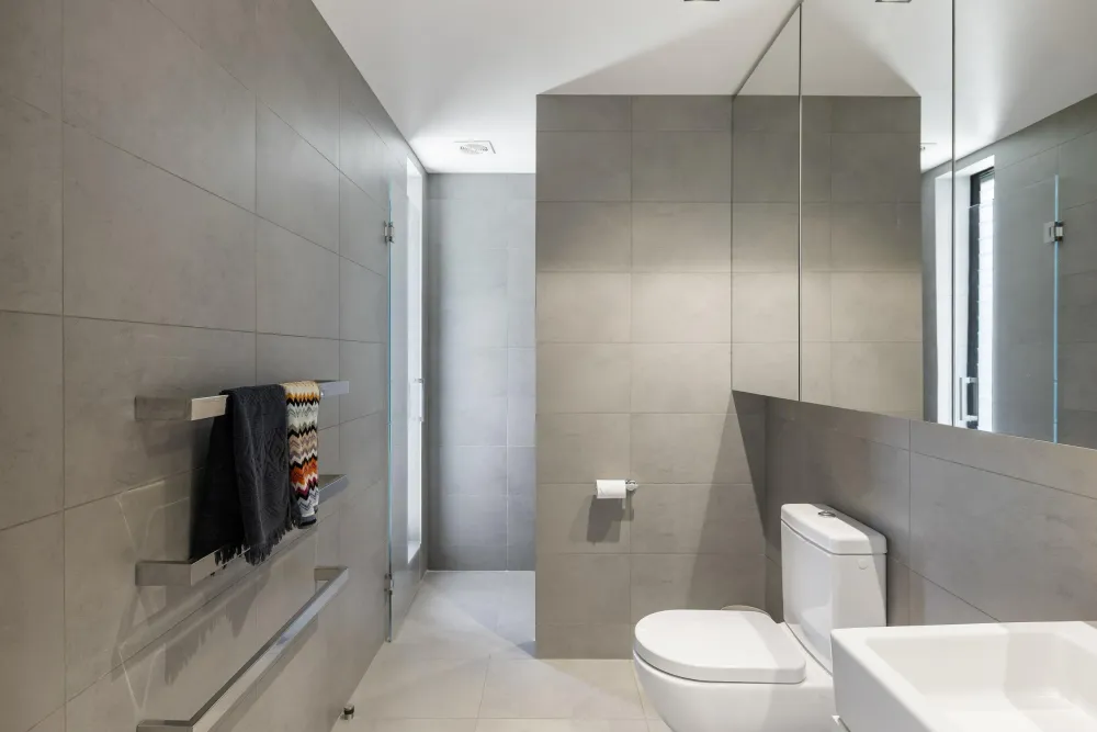 Photos of 26 Raumati Road