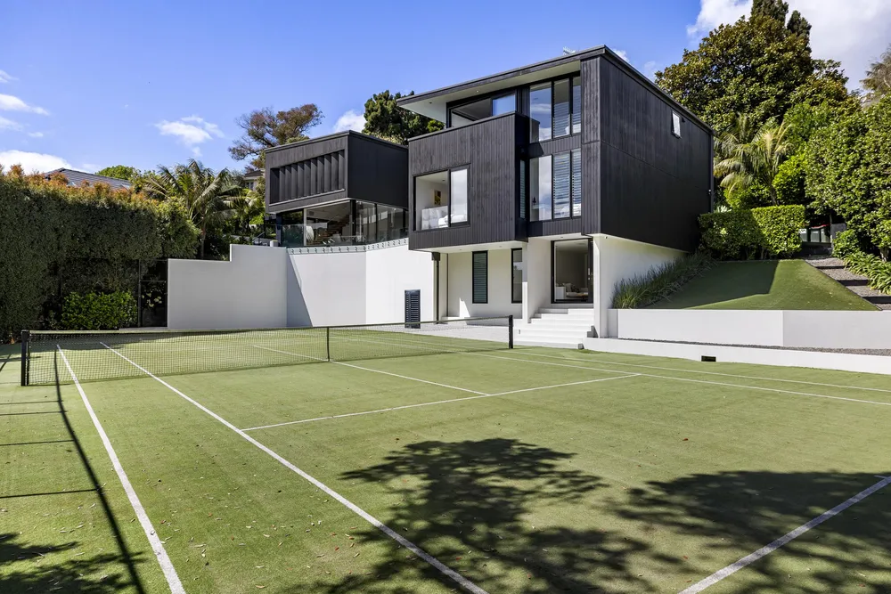 Photos of 26 Raumati Road