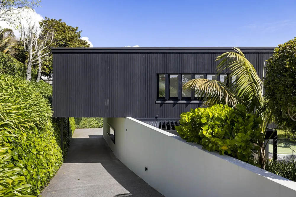 Photos of 26 Raumati Road