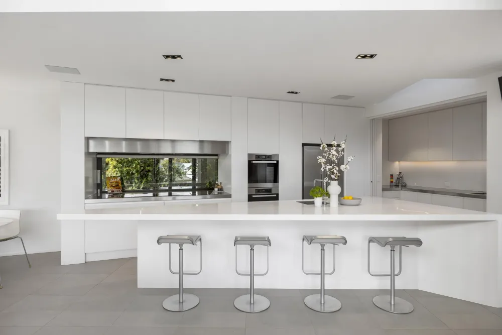 Photos of 26 Raumati Road