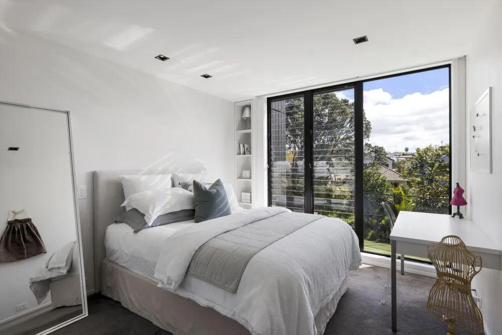 Photos of 26 Raumati Road