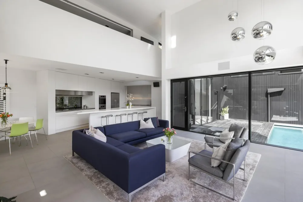 Photos of 26 Raumati Road