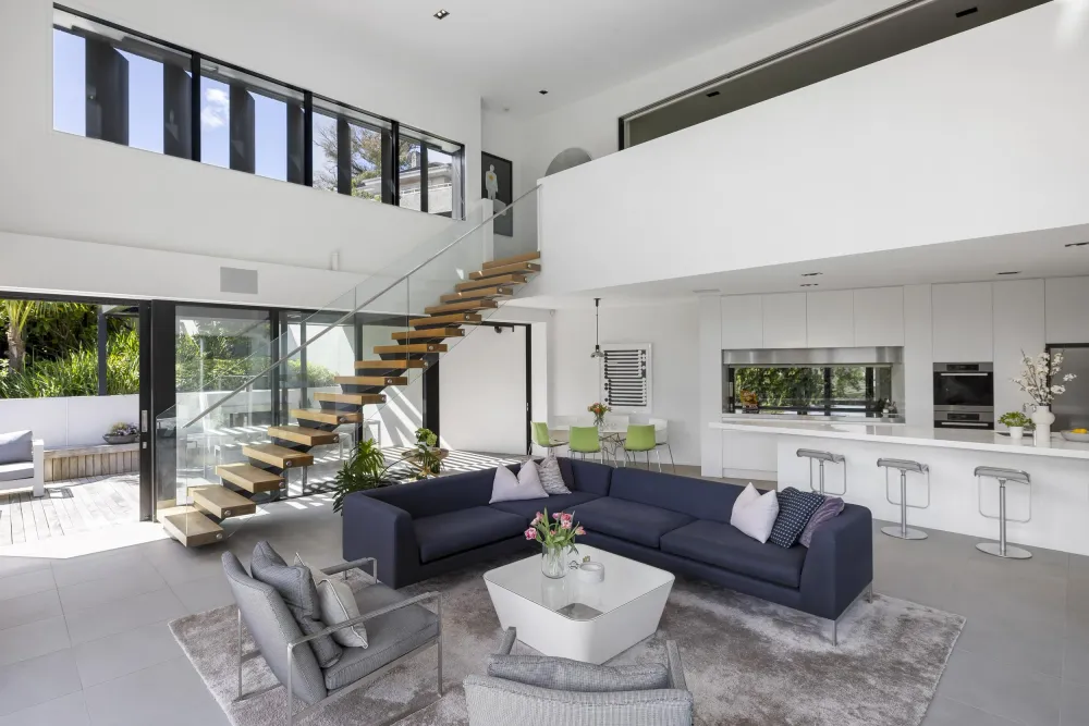 Photos of 26 Raumati Road