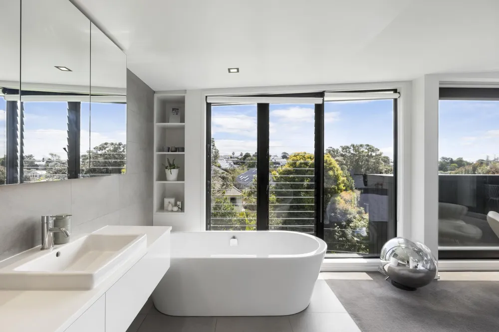 Photos of 26 Raumati Road
