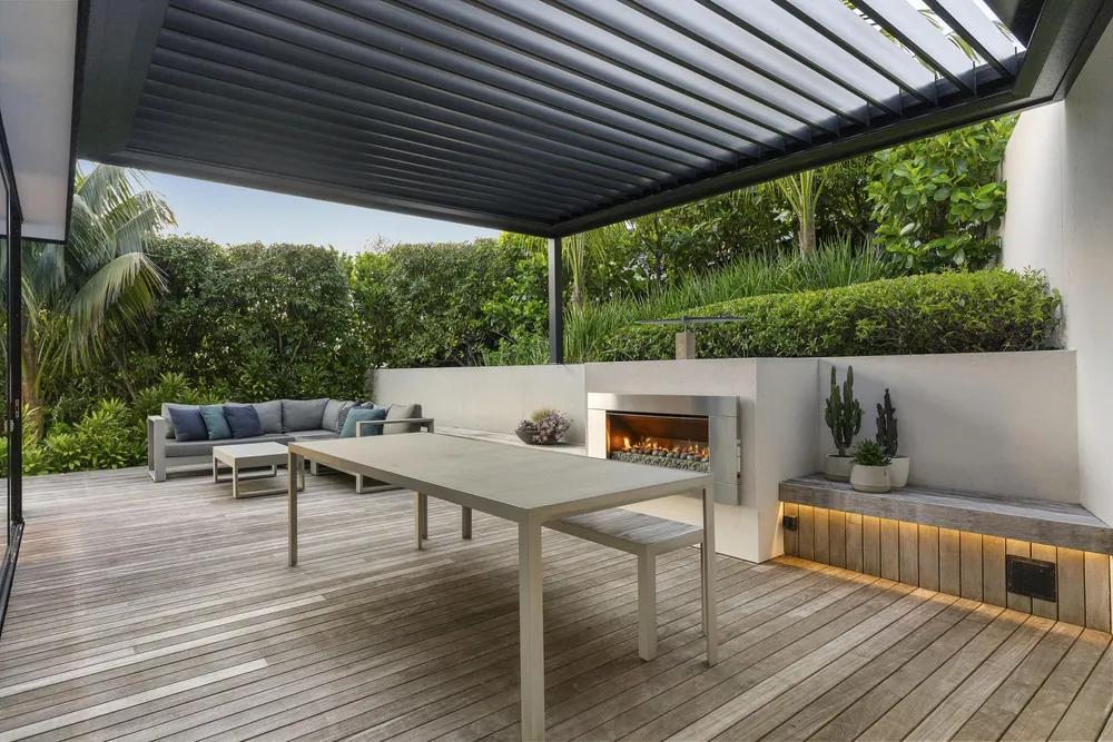 Photos of 26 Raumati Road