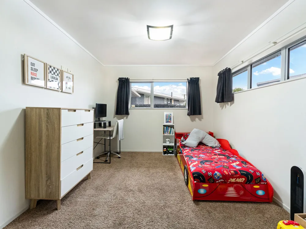 Photos of 55A Fernaig Street