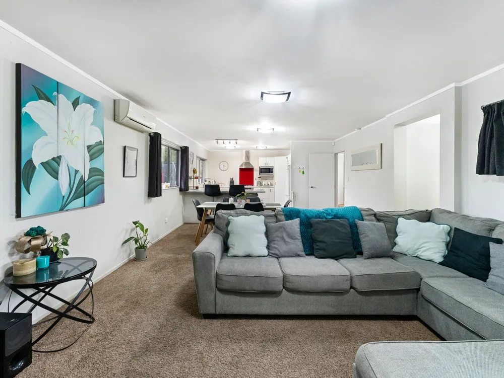 Photos of 55A Fernaig Street